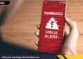 12 Tanda HP Anda Terserang Malware & Cara Ampuh Atasinya!