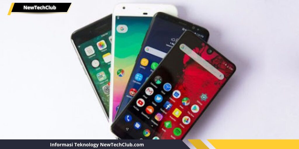Cara Ampuh Bikin HP Android Ngebut Lagi! Begini Caranya