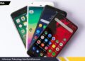 Cara Ampuh Bikin HP Android Ngebut Lagi! Begini Caranya