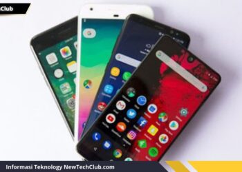 Cara Ampuh Bikin HP Android Ngebut Lagi! Begini Caranya