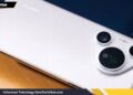Inovasi Terbaru Huawei Pura 80 Pro? Simak Selengkapnya!