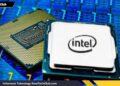 Intel Hadirkan Prosesor Murah! Senjata Baru Buat Lawan AMD?