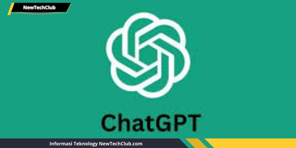 Trik Jitu Pakai ChatGPT Buat Latihan Interview Kerja? Ini Triknya