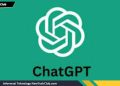 Trik Jitu Pakai ChatGPT Buat Latihan Interview Kerja? Ini Triknya