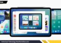iPadOS 26 Resmi Rilis? Fitur MacOS Bikin iPad Lebih Keren!