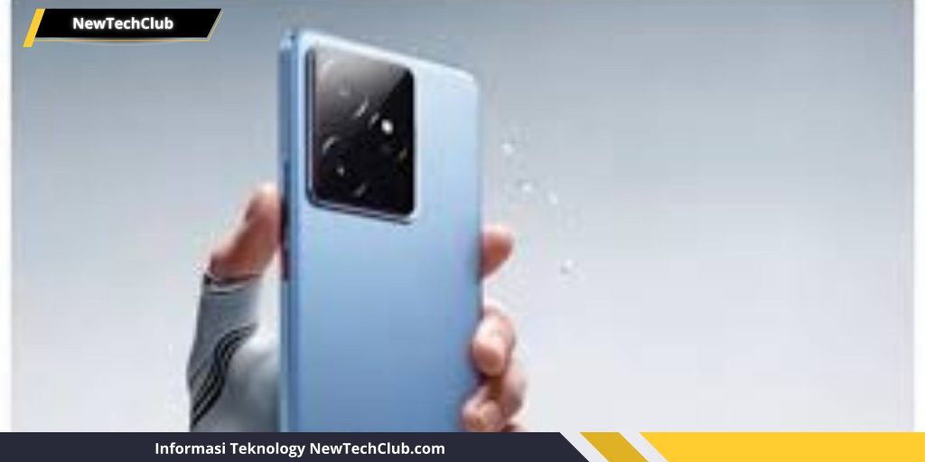 Fitur Fitur AI Realme GT 7: Asisten Pribadi & Gaming? Ini Detailnya