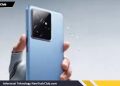 Fitur Fitur AI Realme GT 7: Asisten Pribadi & Gaming? Ini Detailnya