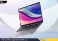 Asus ExpertBook P3: Laptop Bisnis AI? Prokdutivitas Jadi Mudah!