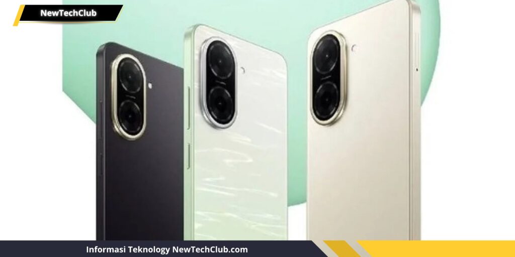 Redmi A5 Sejutaan? Berikut Kelebihan & Kekurangannya!