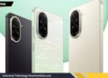 Redmi A5 Sejutaan? Berikut Kelebihan & Kekurangannya!