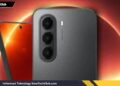 Itel Zeno 5G Resmi Hadir: Smartphone 5G Dengan Ai! Ini Detailnya