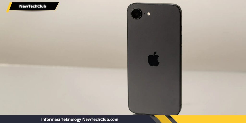 iPhone 16e vs Android: Mana yang Lebih Worth It? Cek Detailnya!