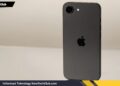 iPhone 16e vs Android: Mana yang Lebih Worth It? Cek Detailnya!