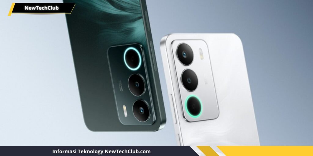 Realme C71 NFC Resmi Rilis Di Indonesia? Cek Selengkpanya!