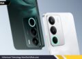Realme C71 NFC Resmi Rilis Di Indonesia? Cek Selengkpanya!
