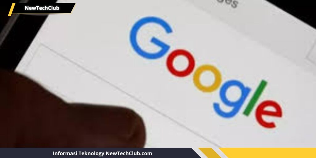 4 Tips Jitu Amankan Akun Google Dari Hacker! Simak Tipsnya!