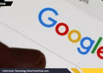 4 Tips Jitu Amankan Akun Google Dari Hacker! Simak Tipsnya!