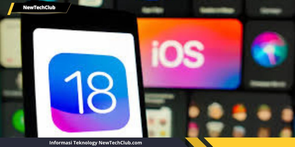 Uji Fitur AI iOS 18 di iPhone 16e: Seberapa Canggih? Simak Dulu!