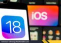 Uji Fitur AI iOS 18 di iPhone 16e: Seberapa Canggih? Simak Dulu!