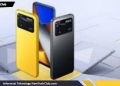 POCO M4 Pro: AMOLED + 5000mAh? Cek Selengkapnya!