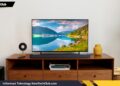 JBL Hadirkan Seri Soundbar Dolby Atmos MK2, Suara Dahsyat!
