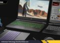 4 Laptop Gaming HP Terbaik Cocok Untuk Game Berat! Ini Dia
