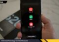 Kenapa HP Android & iPhone Wajib Direstart Rutin? Ini Rinciannya