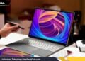 ADVANCE Evo-X13: Laptop atau Tablet? Solusi 2-in-1? Cek Dulu