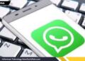 Trik Jitu Sembunyikan Chat WhatsApp, Privasi Dijamin Aman
