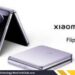 Xiaomi Mix Flip2 Diteaser, Rilis Bareng Redmi K80 Ultra? Cek Dulu