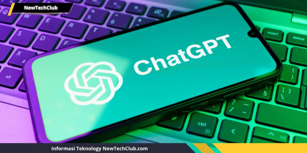 ChatGPT Bisa Atur Pengingat & To-Do List: Begini Cara Pakainya!