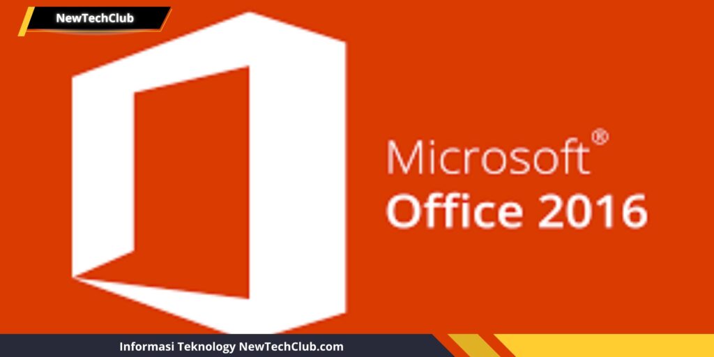 Cara Aktivasi Office 2016 Gratis Dijamin Berhasil! Simak Caranya