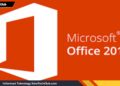 Cara Aktivasi Office 2016 Gratis Dijamin Berhasil! Simak Caranya