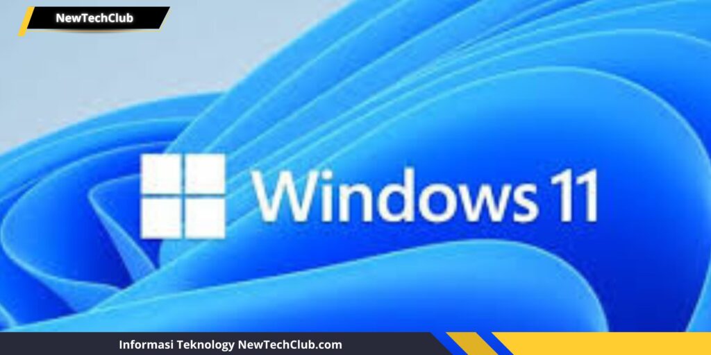 Cara Instal Windows 11 Tanpa Internet & Akun Microsoft! Cek Dulu