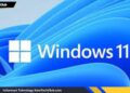 Cara Instal Windows 11 Tanpa Internet & Akun Microsoft! Cek Dulu