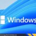 Cara Instal Windows 11 Tanpa Internet & Akun Microsoft! Cek Dulu