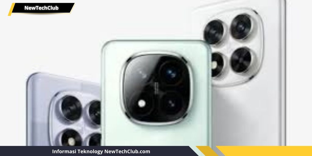 5 HP Kamera Leica Terbaik 2025: Hasil Foto Setajam DSLR!