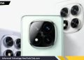 5 HP Kamera Leica Terbaik 2025: Hasil Foto Setajam DSLR!