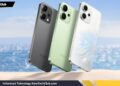 Oppo Reno 14 5G Resmi Hadir Global: Simak Selengkapnya!