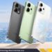 Oppo Reno 14 5G Resmi Hadir Global: Simak Selengkapnya!