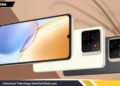 ZTE Blade A56 Hadir Dengan Chipset Baru, Ini Fitur Unggulannya!