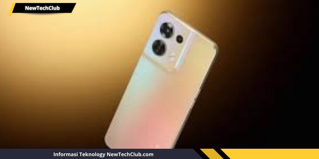 Oppo Reno 8 5G: Smartphone Premium! Simak Harganya Di 2025!