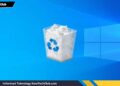 Begini Cara Cepat Temukan File yang Hilang di Laptop! Praktis