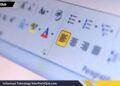 7 Tips Cepat Rapikan Dokumen Word agar Profesional! Ini Tipsnya
