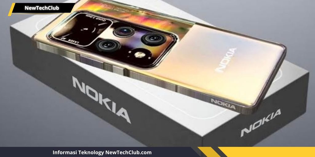 Ikon Situs N75 Flip 5G: Spesifikasi Dan Baterai Gahar? Simak Selengkapnya! · Pos Ctrl+K Simpan konsep Terbitkan N75 Flip 5G: Spesifikasi Dan Baterai Gahar? Simak Selengkapnya!