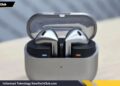 Galaxy Buds3 FE & Buds Core: Duo Earbuds Samsung! Murah!