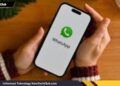 3 Fitur Baru WhatsApp Yang Bikin Chat Lebih Seru: Cek Detailnya!