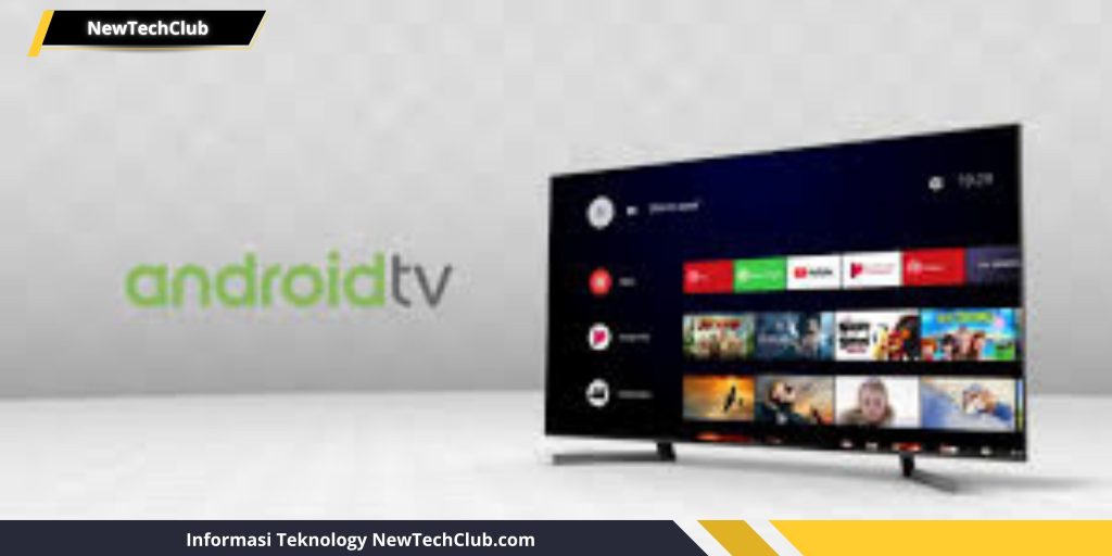 8 Kekurangan TV Android? Kamu Wajib Tahu Sebelum Beli!