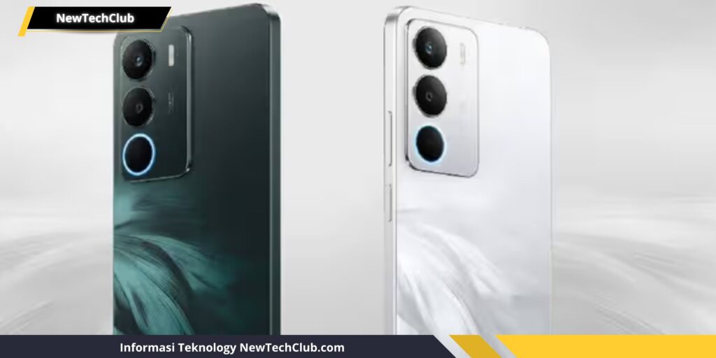 Realme C71: Smartphone Dengan Fitur Premium? Cek Detailnya