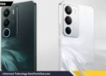 Realme C71: Smartphone Dengan Fitur Premium? Cek Detailnya